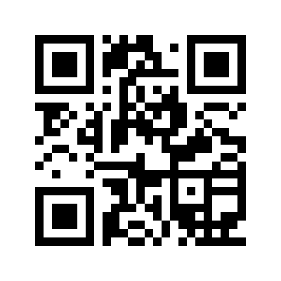 QR Code Image