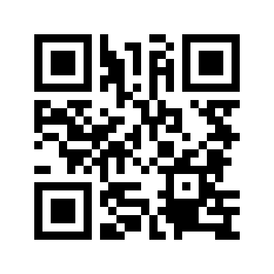 QR Code Image