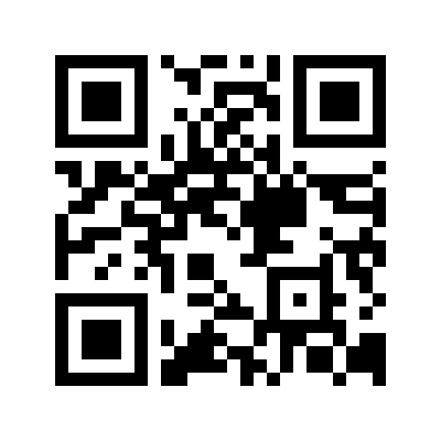 QR Code Image