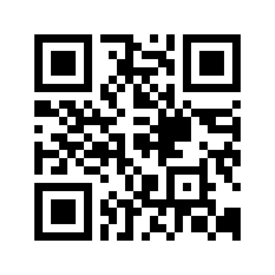 QR Code Image