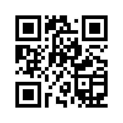 QR Code Image