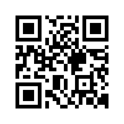 QR Code Image