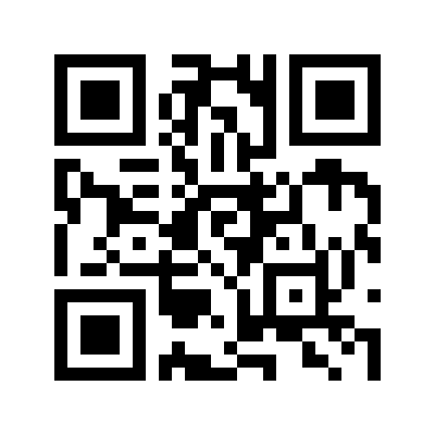 QR Code Image