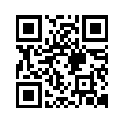 QR Code Image