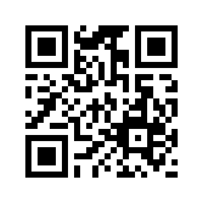 QR Code Image