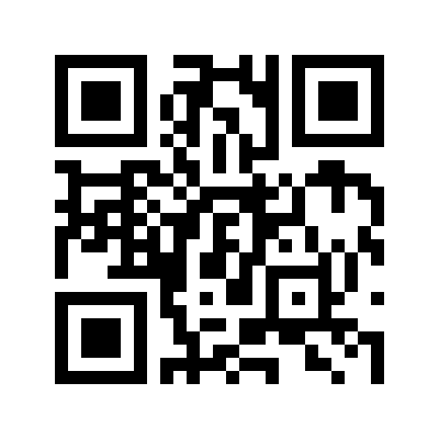 QR Code Image