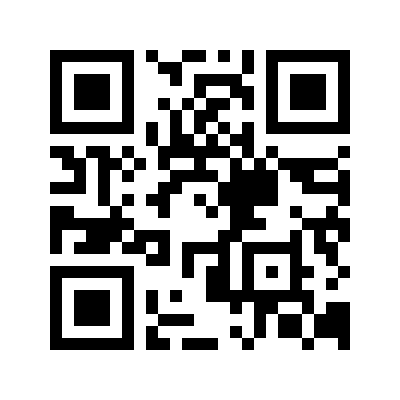 QR Code Image