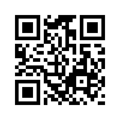 QR Code Image