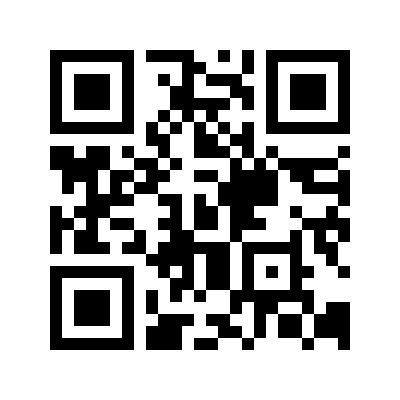 QR Code Image