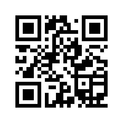 QR Code Image