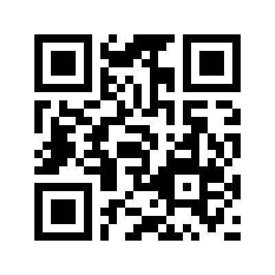 QR Code Image