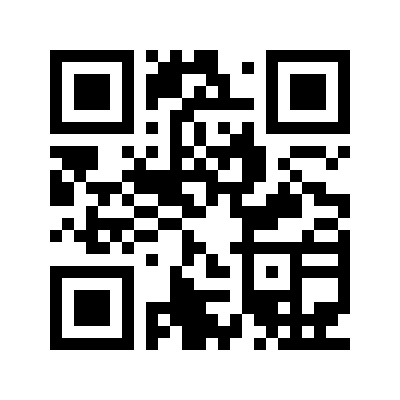 QR Code Image