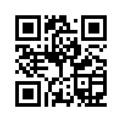 QR Code Image