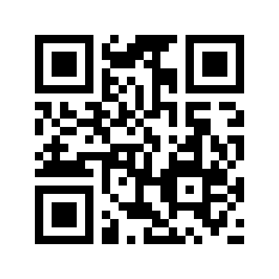 QR Code Image