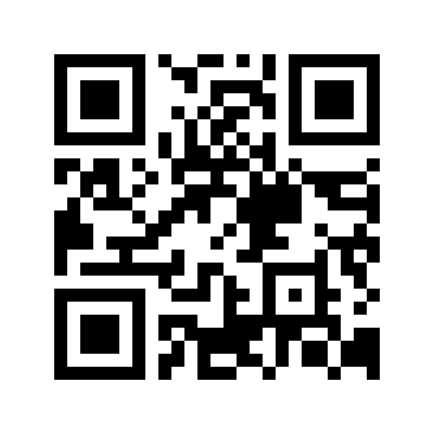 QR Code Image