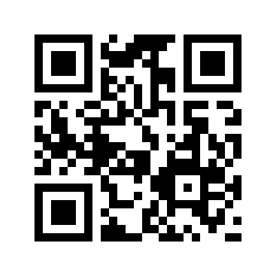 QR Code Image