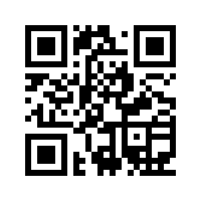 QR Code Image