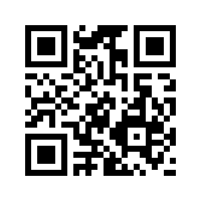 QR Code Image