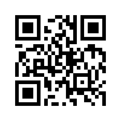 QR Code Image