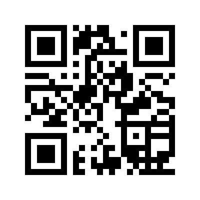 QR Code Image