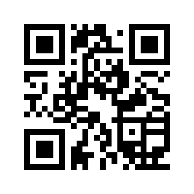 QR Code Image