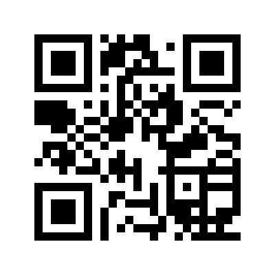 QR Code Image