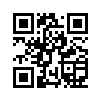 QR Code Image