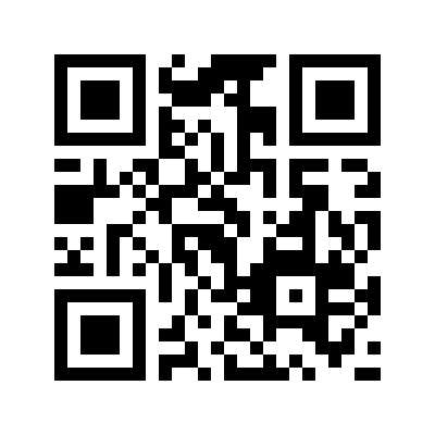 QR Code Image