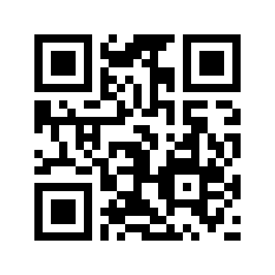 QR Code Image