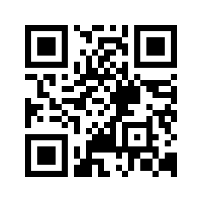 QR Code Image