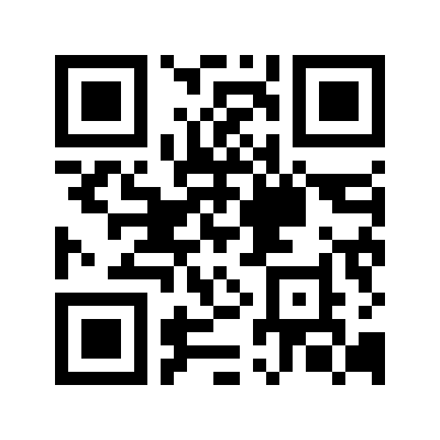 QR Code Image