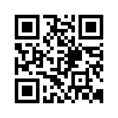 QR Code Image