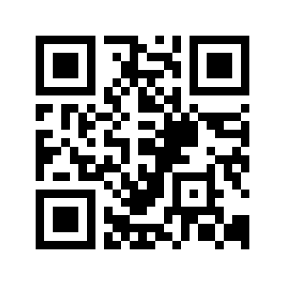 QR Code Image