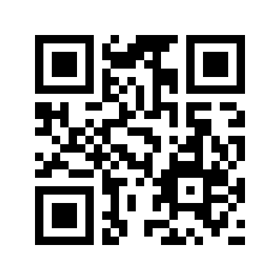 QR Code Image