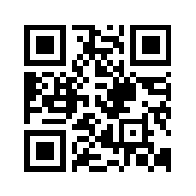 QR Code Image