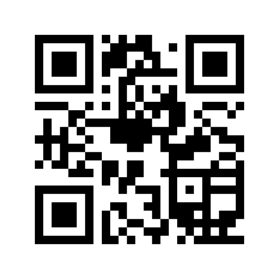 QR Code Image