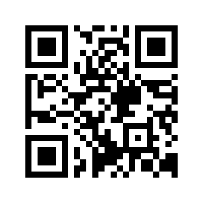 QR Code Image