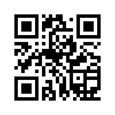 QR Code Image