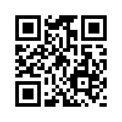 QR Code Image