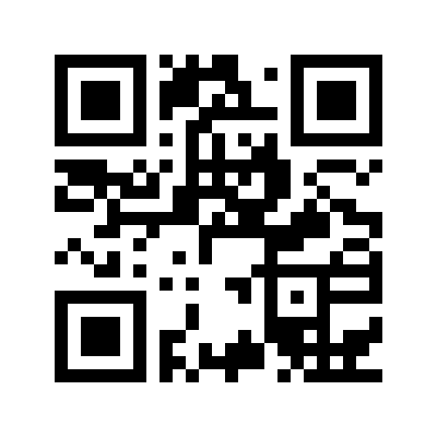 QR Code Image