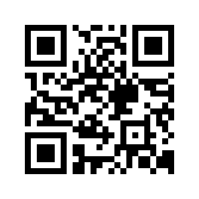 QR Code Image