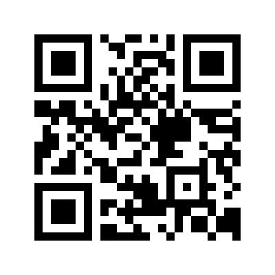 QR Code Image