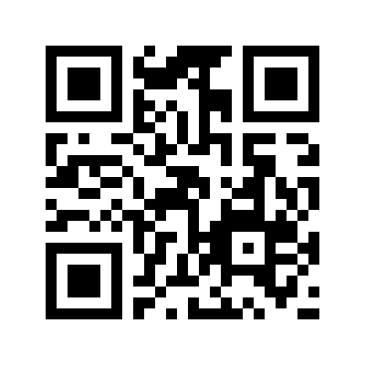 QR Code Image