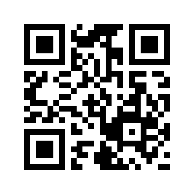 QR Code Image