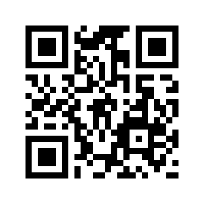 QR Code Image