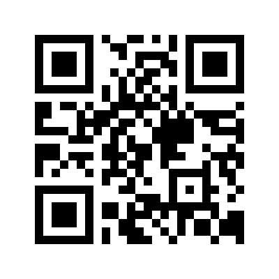 QR Code Image