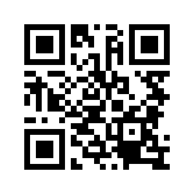 QR Code Image