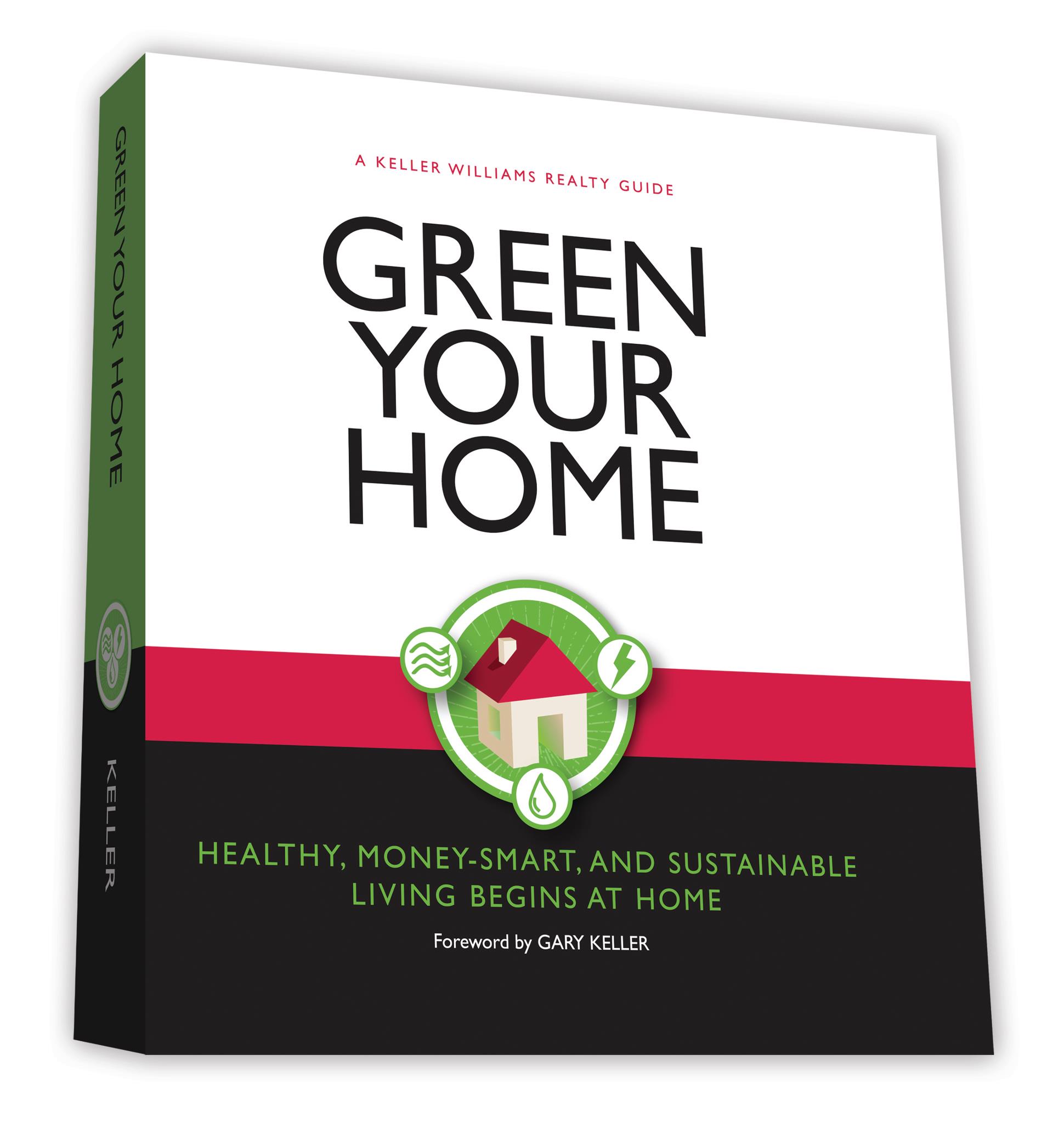 Green Your Home take a peek into green your home Green Your Home take a peek into green your home