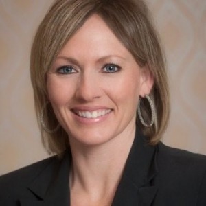 Making a difference, even when times are difficult. When people are dealing with emotional circumstances, they need me to come to the table with compassion and expertise. Selling real estate isn’t just about the house, it is about the people. Making a difference, even when times are difficult. When people are dealing with emotional circumstances, they need me to come to the table with compassion and expertise. Selling real estate isn’t just about the house, it is about the people.