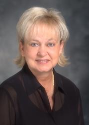 Patti Stevenson Campbell Ca Keller Williams Realty